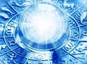 Гороскоп для всех знаков Зодиака на 10 июня 2020 года