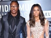 Бывший жених Сиары подал на нее в суд 