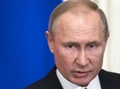 Путін: Без сильної президентської влади країні буде погано