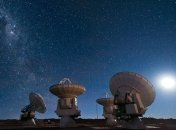 Украина увеличила экспорт продукции космической отрасли на 5%