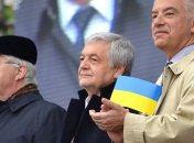 Посол Польши убежден в правильности курса Украины