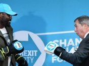 Усик - Чисора: менеджер британца высказался о возможном бое