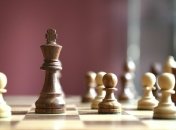 Онлайн Кубок наций по шахматам: ничья с США не помешала Китаю стать победителем