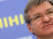 Почему Янукович должен помиловать Тимошенко?  