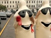 Депутаты хотят запретить контрацептивы