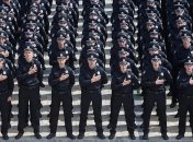 Стало известно, когда объявят результаты аттестации полицейских