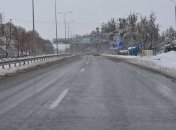 В Укравтодоре поделились масштабными планами на 2019 год