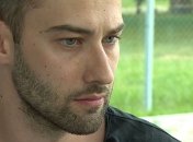 Дмитрия Шепелева оставили без работы и жилья