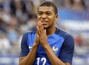 "Реал" достиг устного соглашения с Мбаппе и Доннаруммой