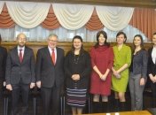 Программа льготного кредитования Дании DBF теперь доступна в Украине