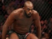 Джонс готов дать реванш Рейесу