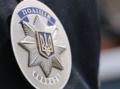 Могут посадить: полиция открыла дело на одесситов, отомстивших живодёру