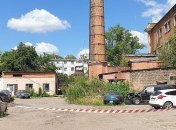 Захват заложника в Полтаве: что известно на данный момент