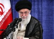 Верховний лідер Ірану заявив, що всі американці будуть вигнані з Іраку і Сирії