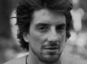 Погиб известный экстремал при выполнении прыжка с парашюта