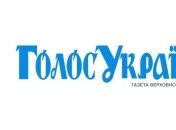 Закон о санкциях вступит в силу 12 сентября