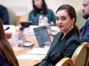 На Банковой исключают вариант дефолта