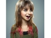 Ребенок, который живет внутри нас (ФОТО)