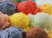 Почему некоторая пища может вызывать ожирение