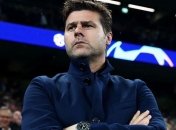 Маурісіо Почеттіно заявив, що мріє про повернення до Тоттенхему