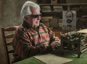 Віктор Тимченко