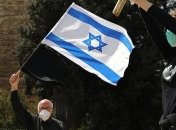 Появилась первая страна, официально заявившая о победе над Covid-19