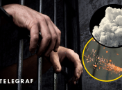 У РФ відбуваються масові підпали