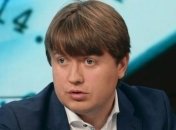 Герус рассказал о росте запасов угля в Украине