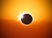 Сонячне затемнення 8 квітня