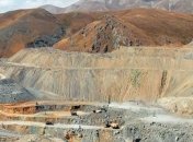 Где находится Сотский рудник в Карабахе и что там происходит (фото и карта)