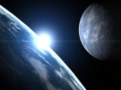 НАСА: США отправят на орбиту для изучения Земли 5 научных приборов