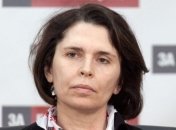 Тимошенко будет баллотироваться сама, без Яценюка