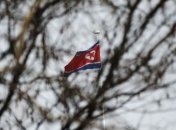 КНДР готова закрыть ядерный полигон уже завтра