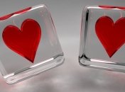 Ученые нашли причину несчастной любви