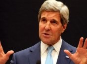 США хотят, чтобы Путин призвал сепаратистов в Украине сложить оружие