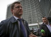 Новак: РФ продолжит поставлять газ на Донбасс