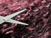 Когда можно стричься в первом месяце 2022 года - даты