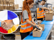 Як в Польщі ставляться до українців