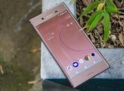 Эксперты назвали лучшие смартфоны Sony Xperia в 2018 году