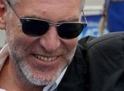 Троицкий покидает Россию