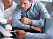 Система регистрации недвижимости работает нормально