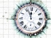 Знаменательные события в истории: 4 февраля 2019 года