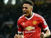 Жена футболиста узнала об измене мужа с участницей шоу