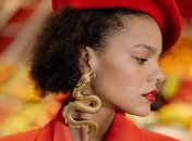 Символом 2024 года по китайскому календарю стал Зеленый Деревянный Дракон