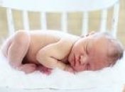 Жительница Голландии стала матерью в 63 года