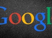 Google научился распознавать заклинания из книг о Гарри Поттере