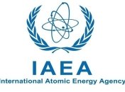 Размещая ядерное оружие в Крыму, РФ нарушает международные обязательства