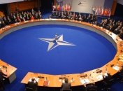 НАТО высоко оценивает сотрудничество с Украиной в сфере науки 