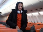 Мудрик: Если бы не футбол, то мог бы стать фокусником