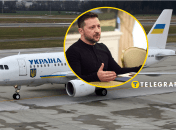 У президента еще один визит